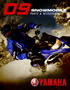 Yamaha Snowmobile Parts & Accessories ...